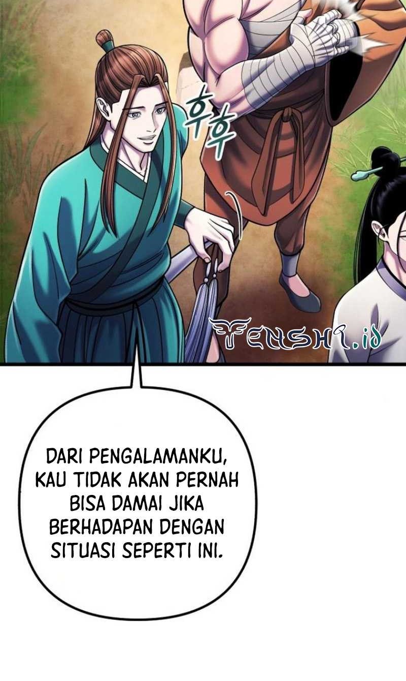 Chapter 107 - halaman 35