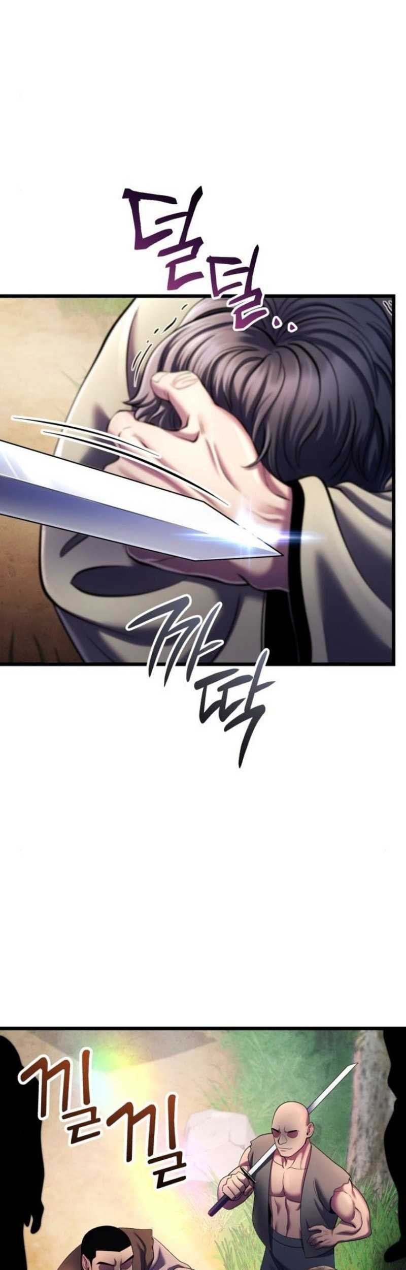 Chapter 107 - halaman 36