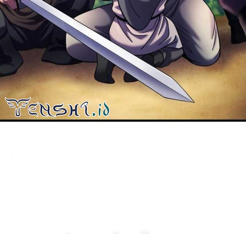 Chapter 107 - halaman 38