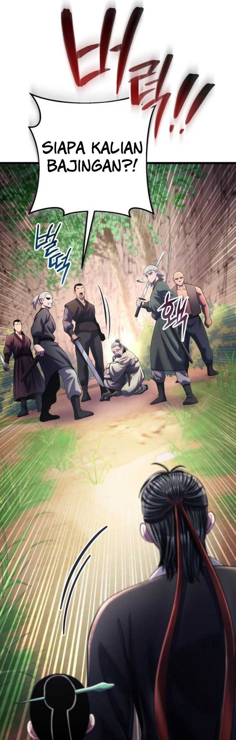 Chapter 107 - halaman 39