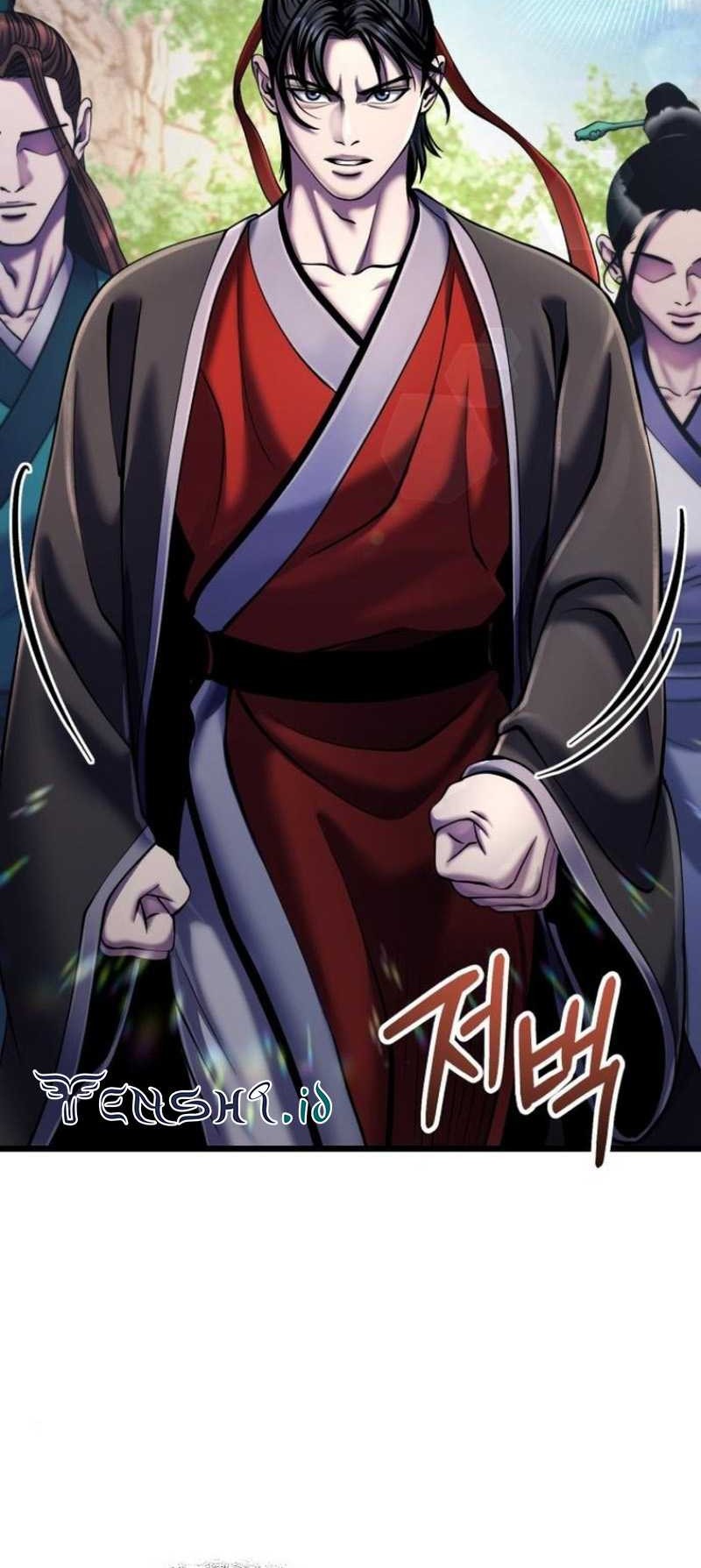 Chapter 107 - halaman 41