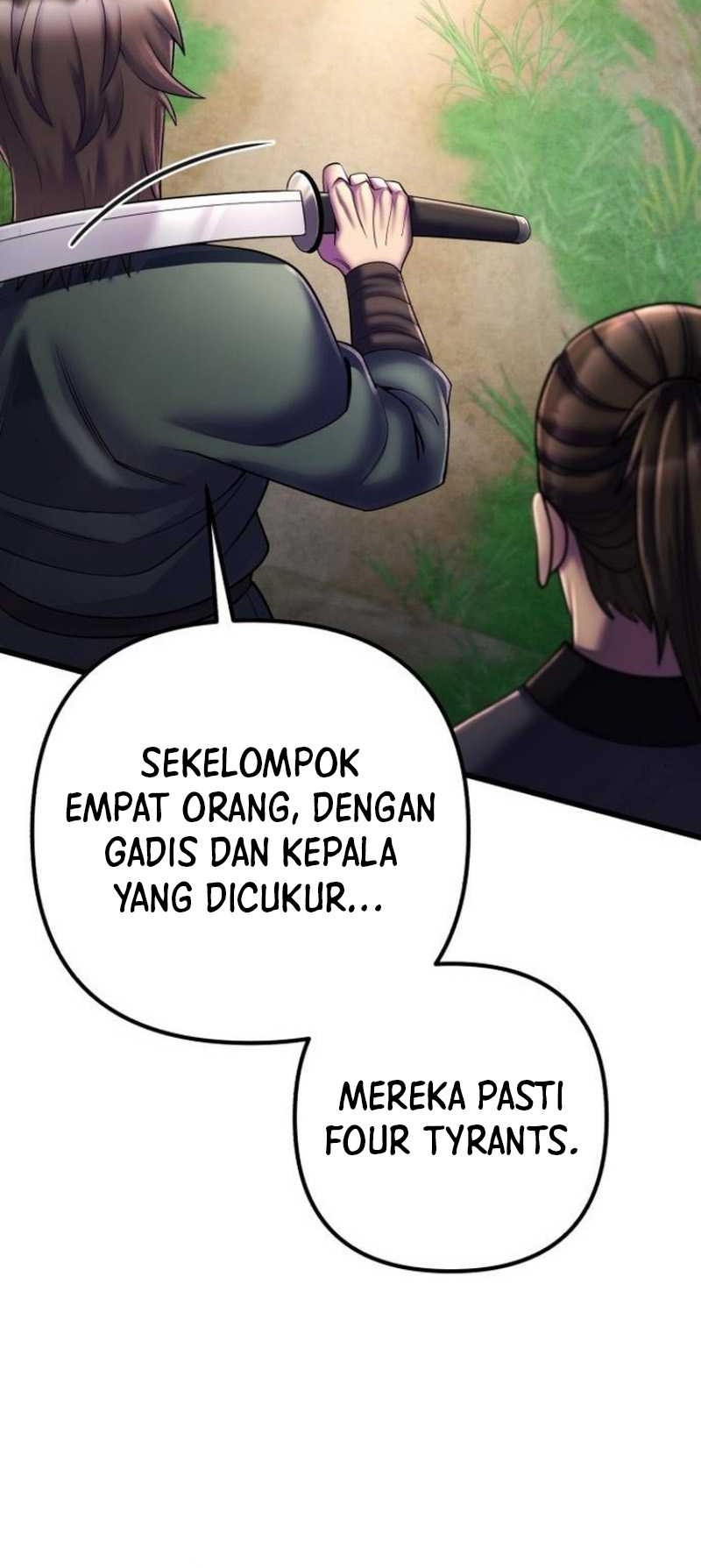 Chapter 107 - halaman 44