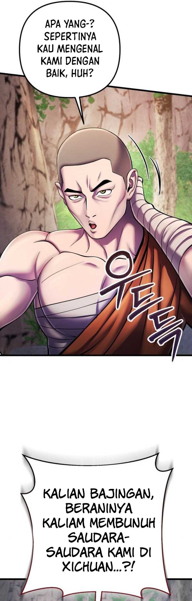 Chapter 107 - halaman 45