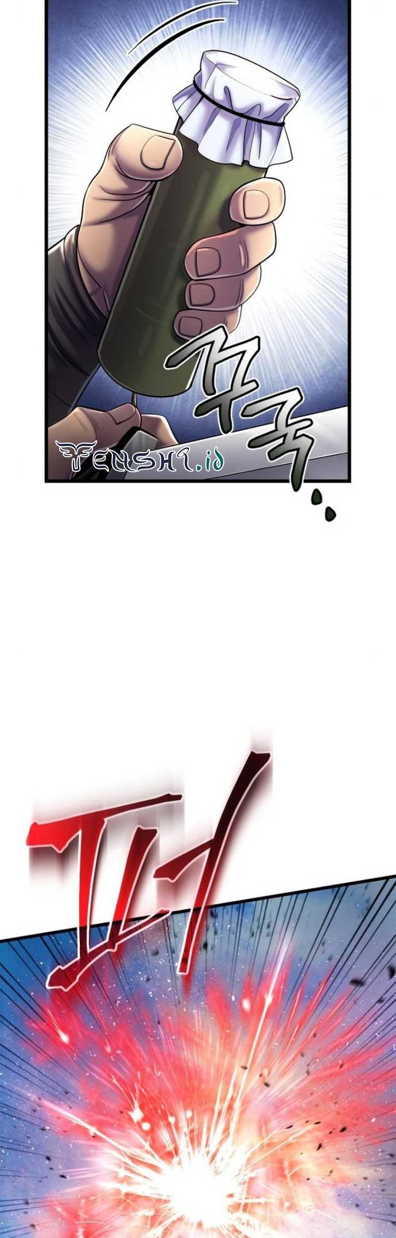 Chapter 107 - halaman 49