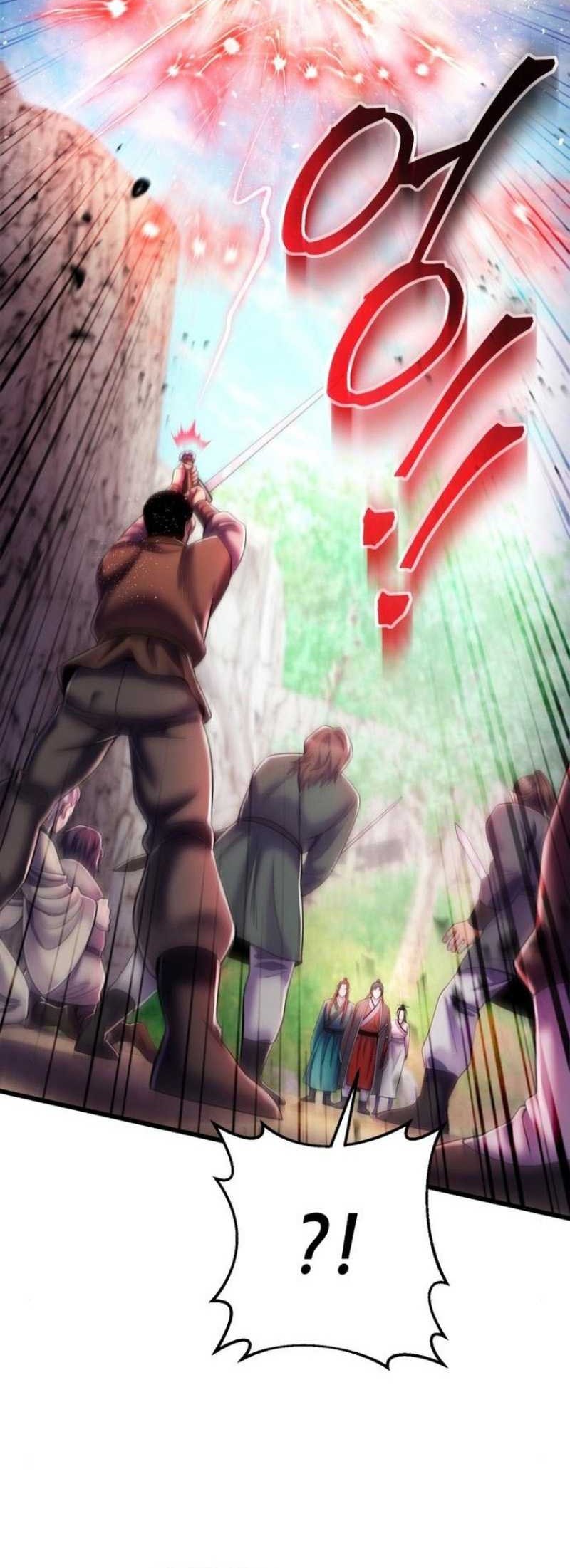 Chapter 107 - halaman 50