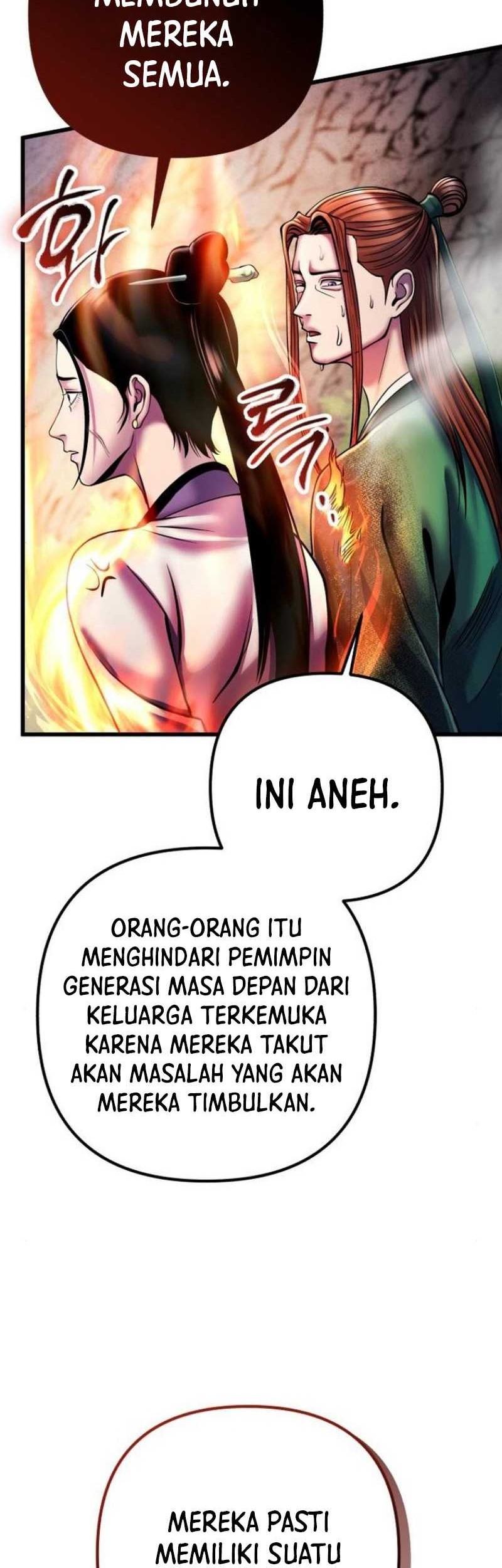 Chapter 107 - halaman 55