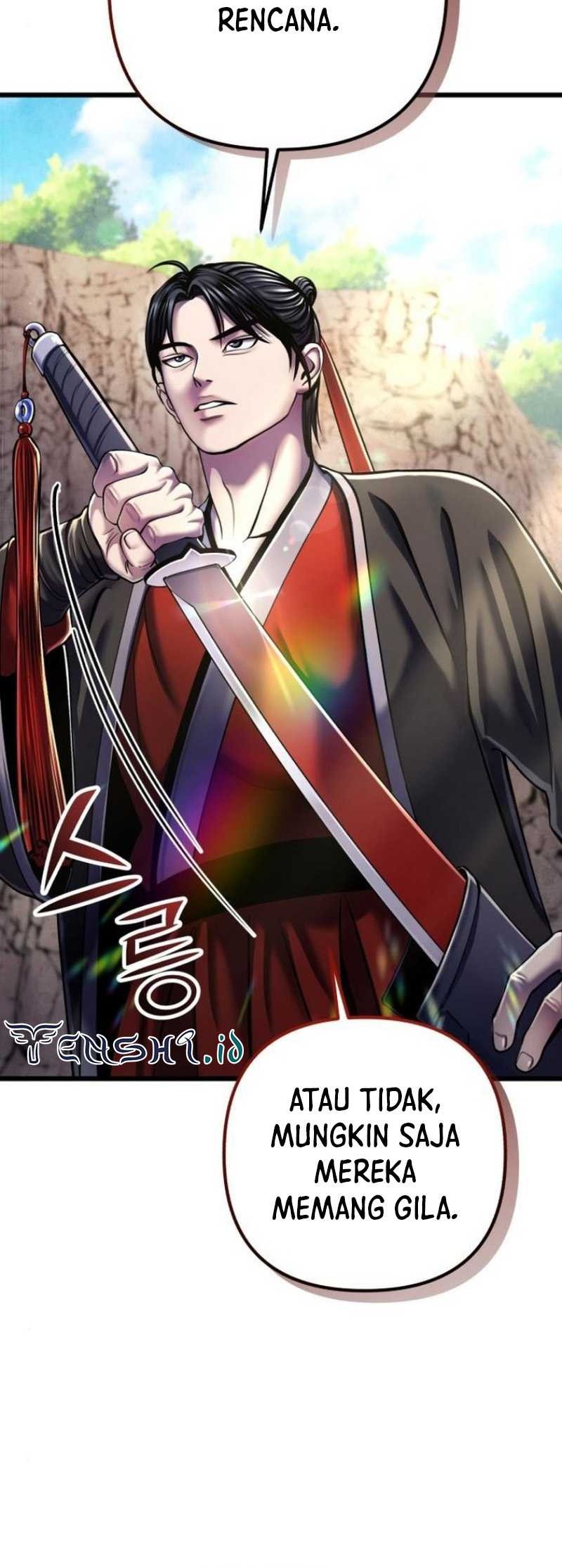 Chapter 107 - halaman 56