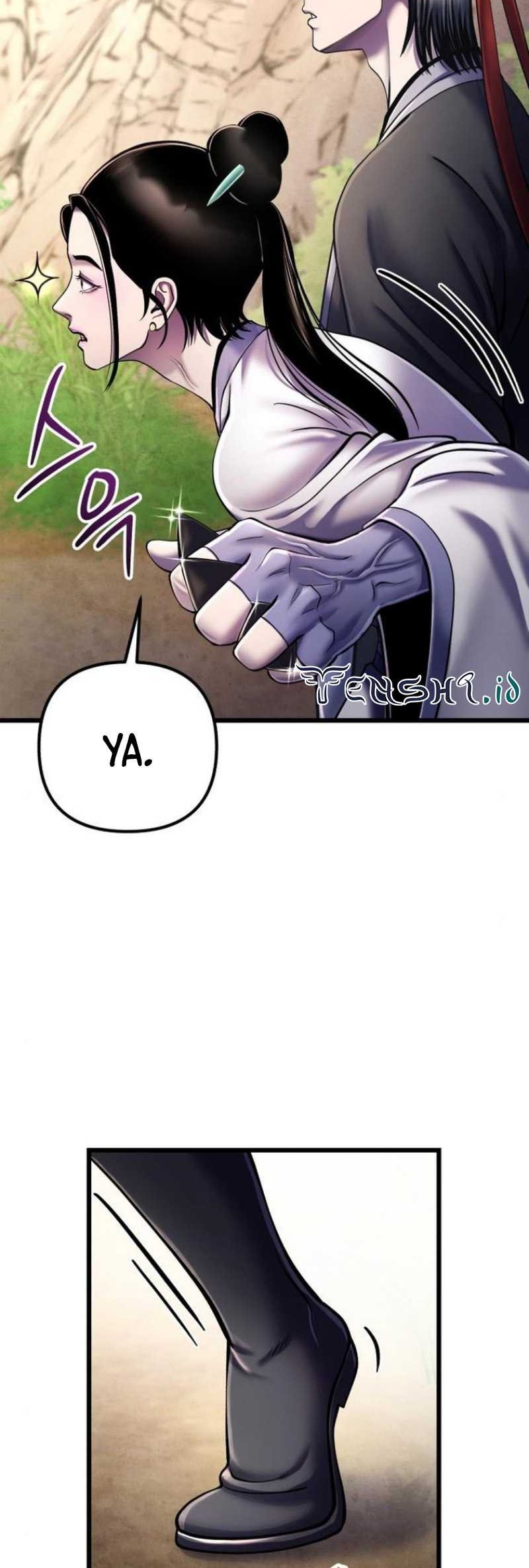 Chapter 107 - halaman 59