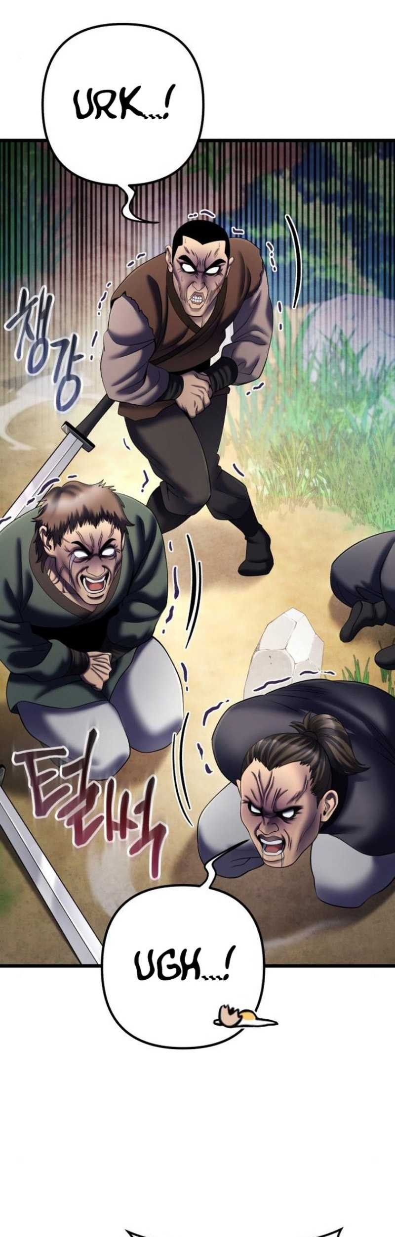 Chapter 107 - halaman 63