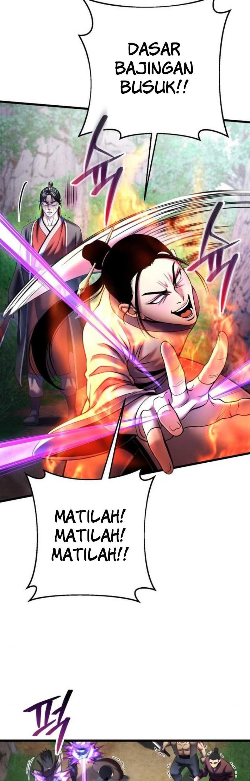 Chapter 107 - halaman 64