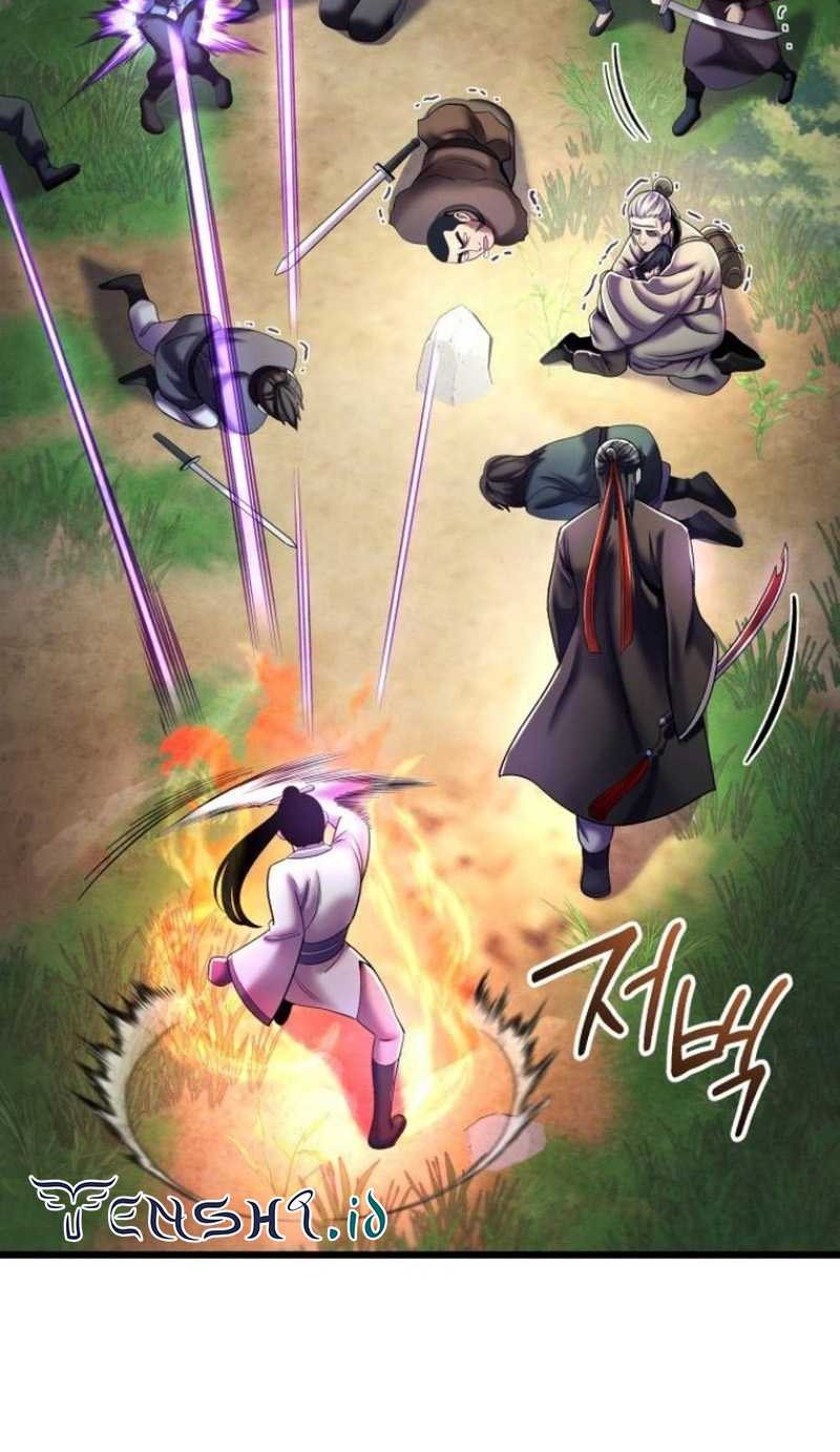 Chapter 107 - halaman 65