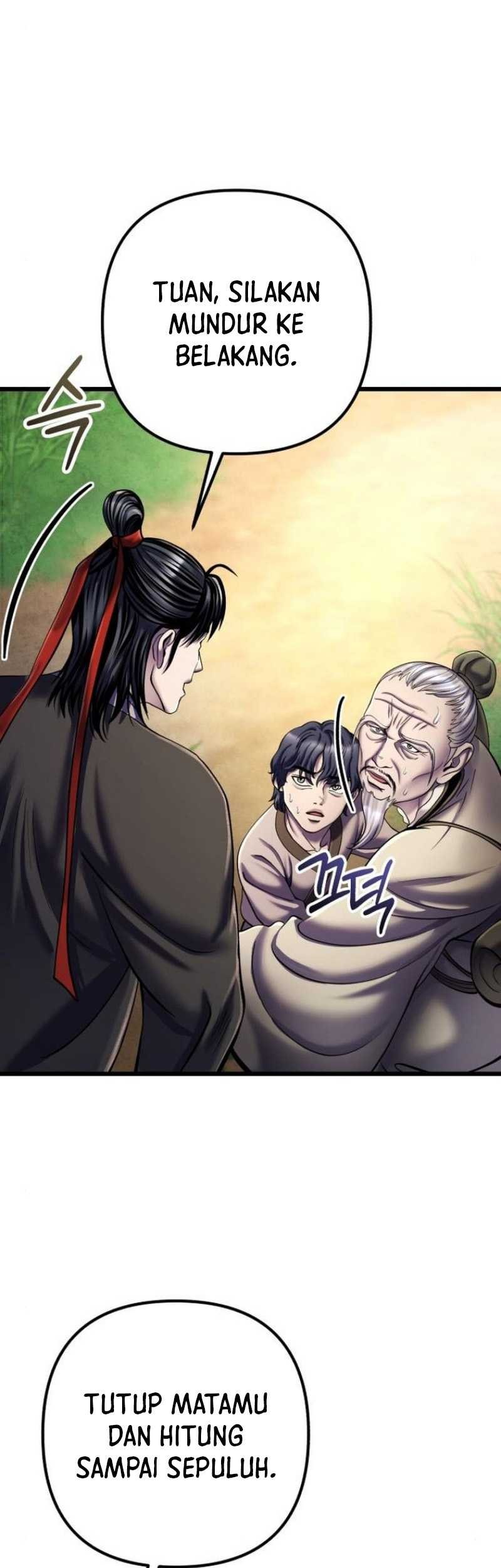 Chapter 107 - halaman 66