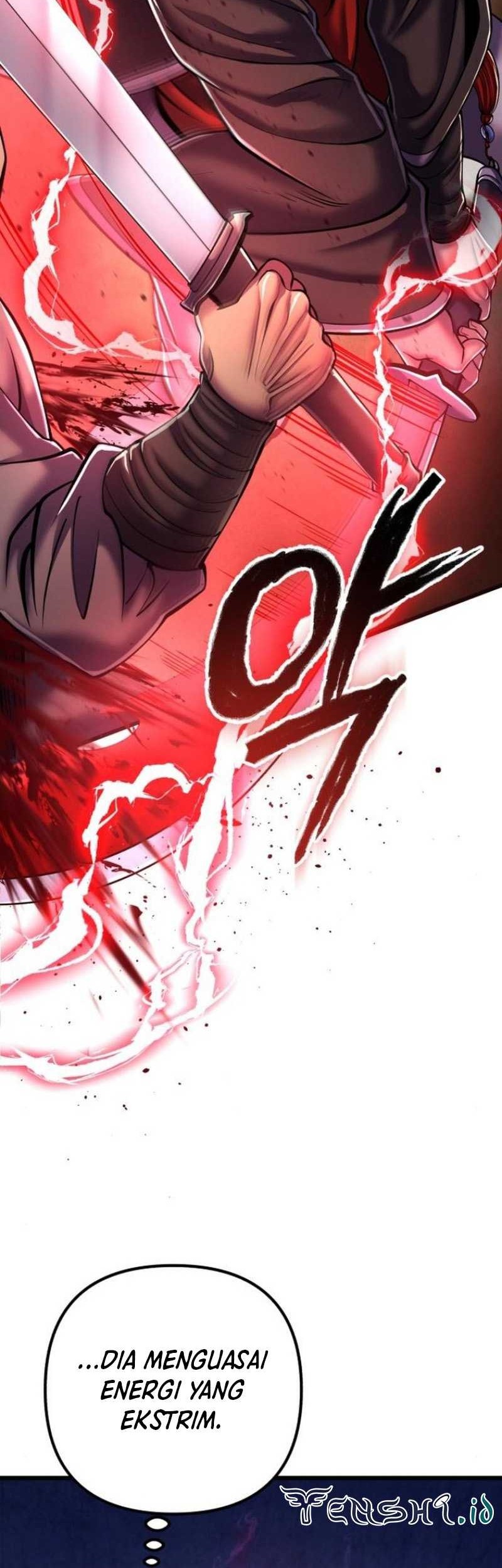 Chapter 107 - halaman 70