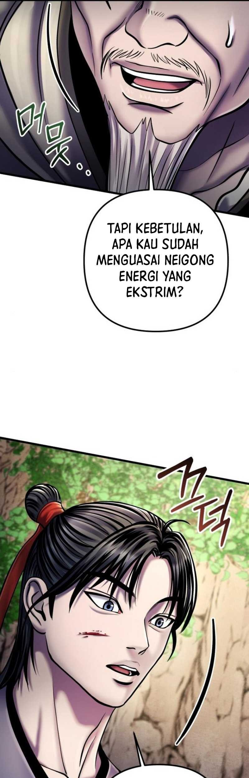 Chapter 107 - halaman 75