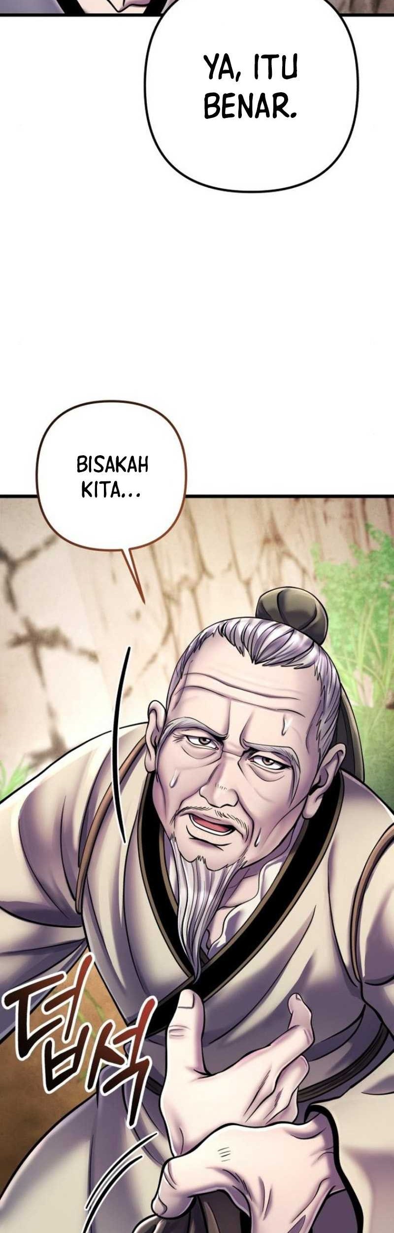 Chapter 107 - halaman 76