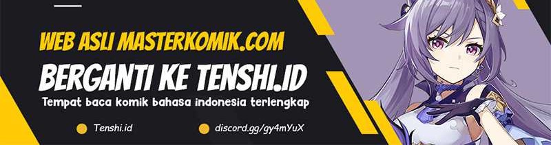 Chapter 107 - halaman 78