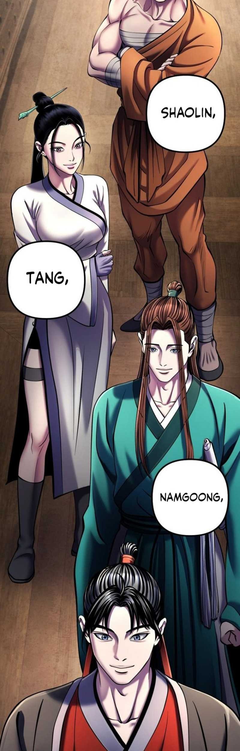Chapter 107 - halaman 12
