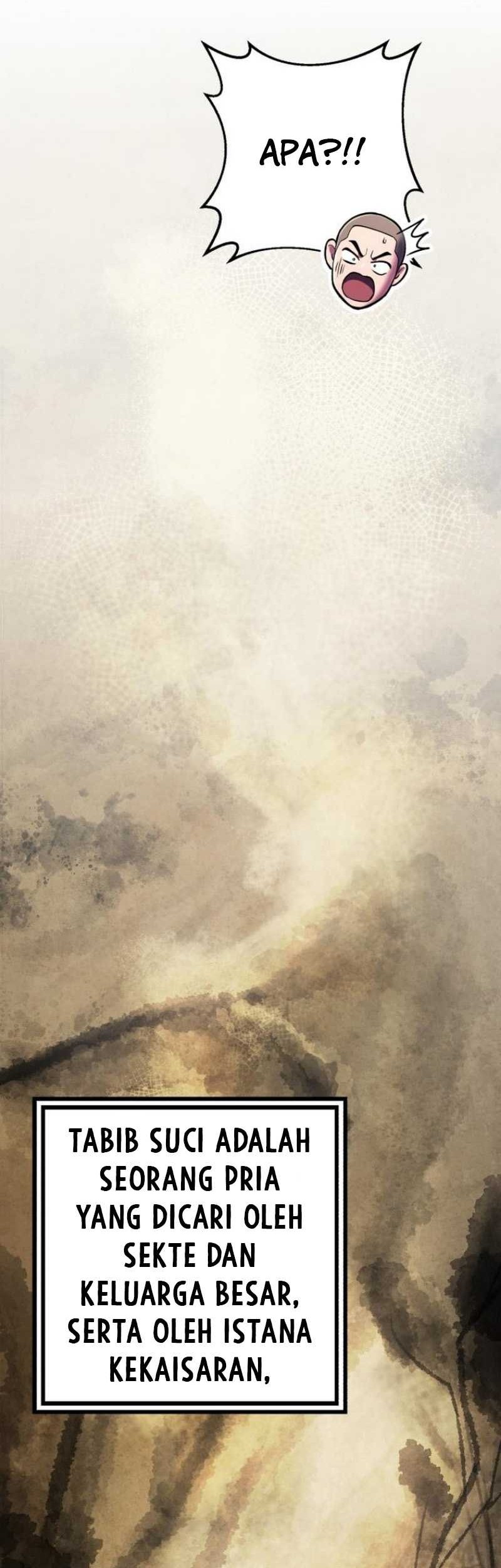 Chapter 107 - halaman 16
