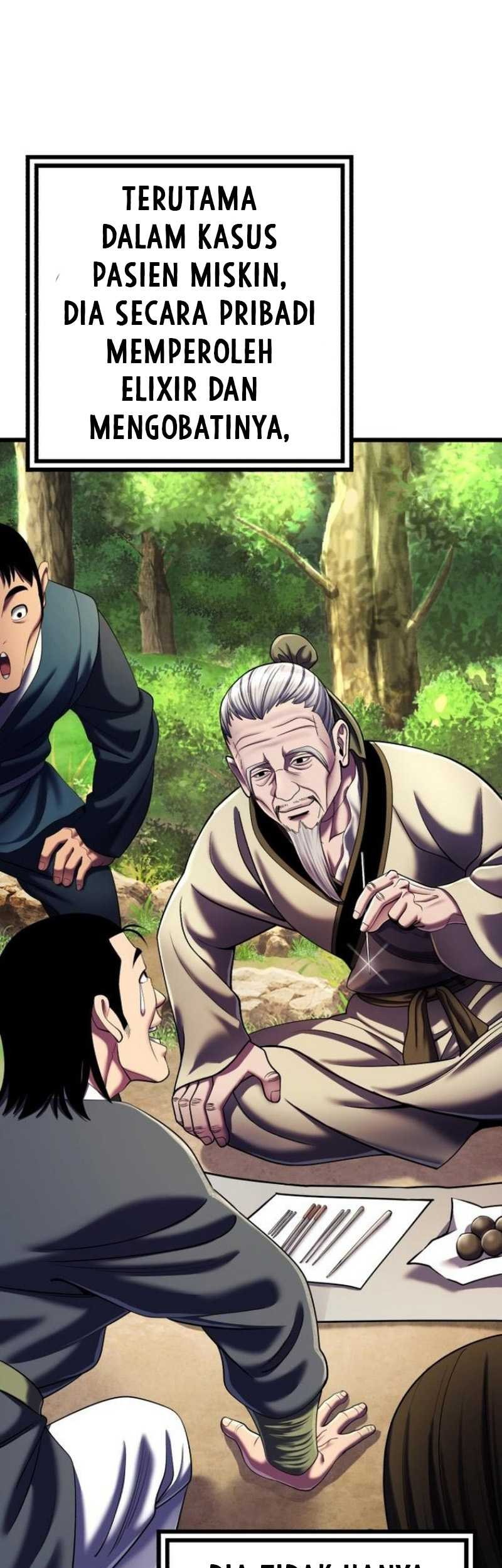 Chapter 107 - halaman 18