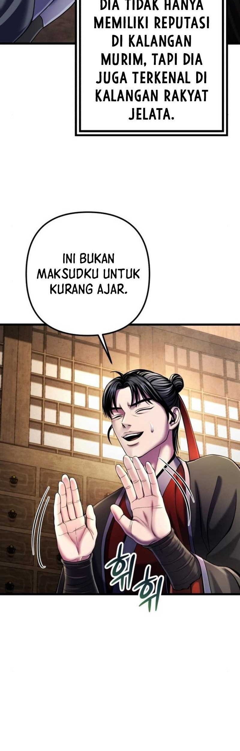 Chapter 107 - halaman 19