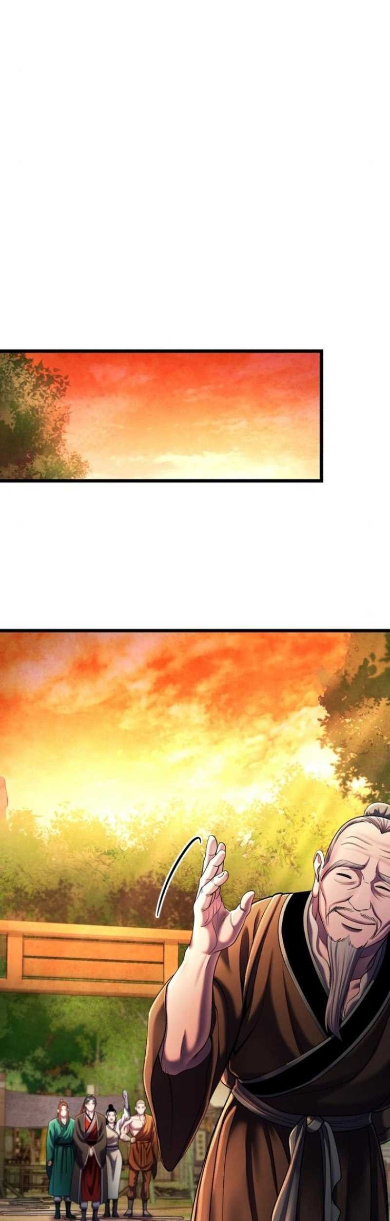 Chapter 107 - halaman 24