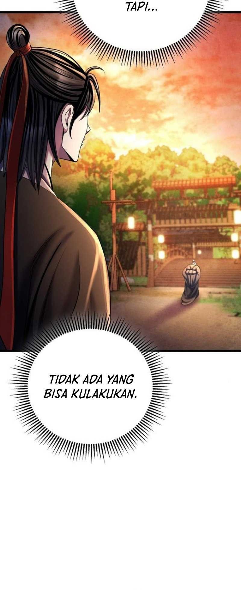 Chapter 107 - halaman 26