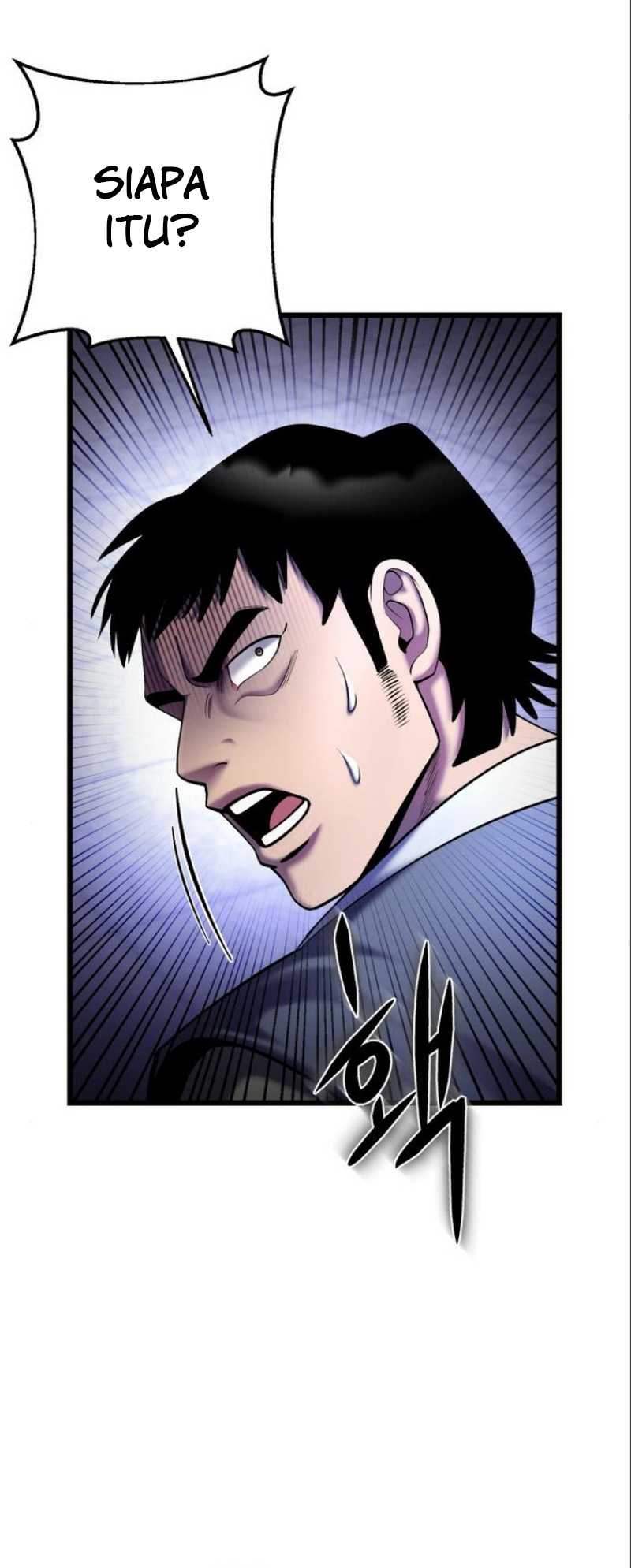 Chapter 106 - halaman 19