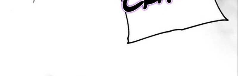 Chapter 106 - halaman 21