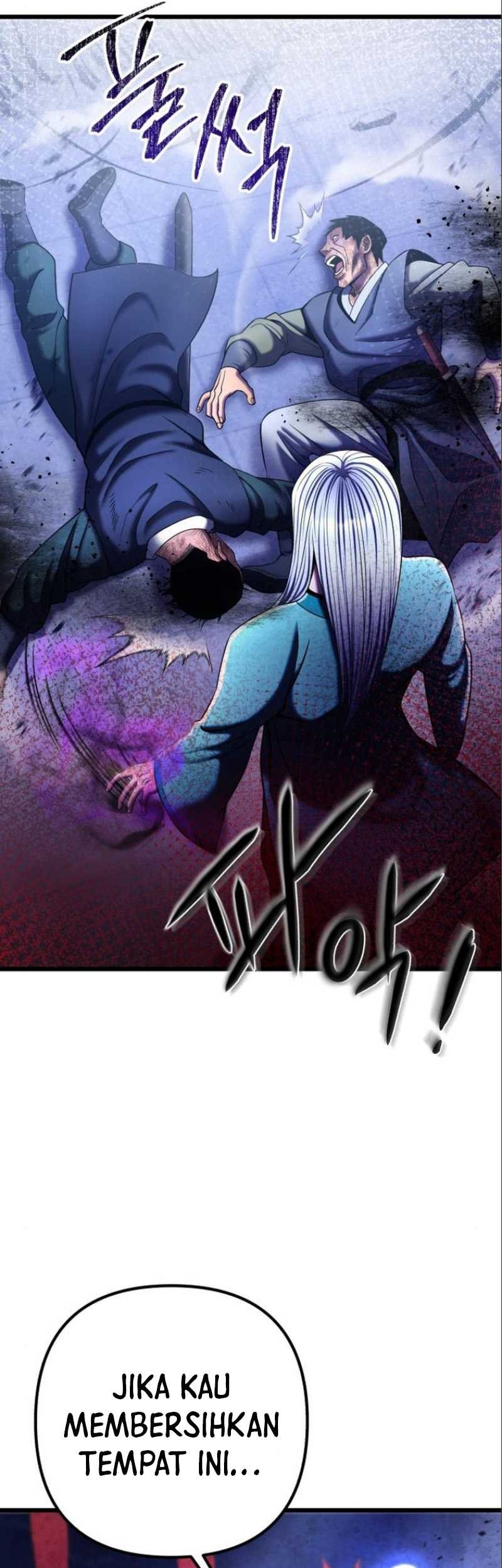 Chapter 106 - halaman 27