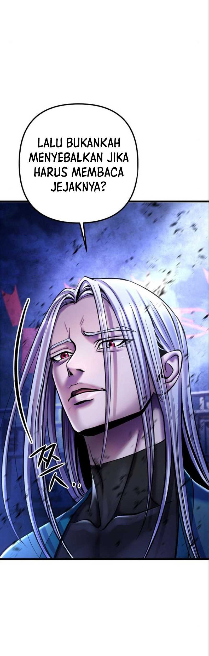 Chapter 106 - halaman 29