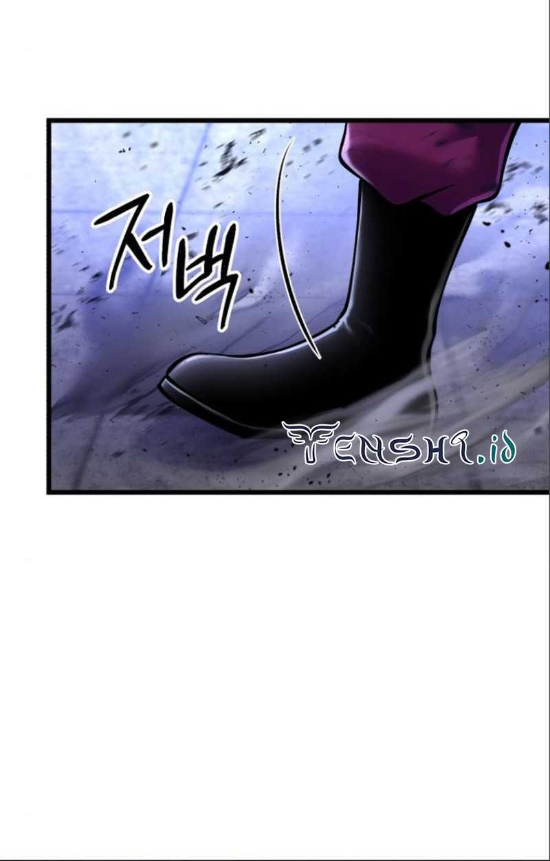 Chapter 106 - halaman 30