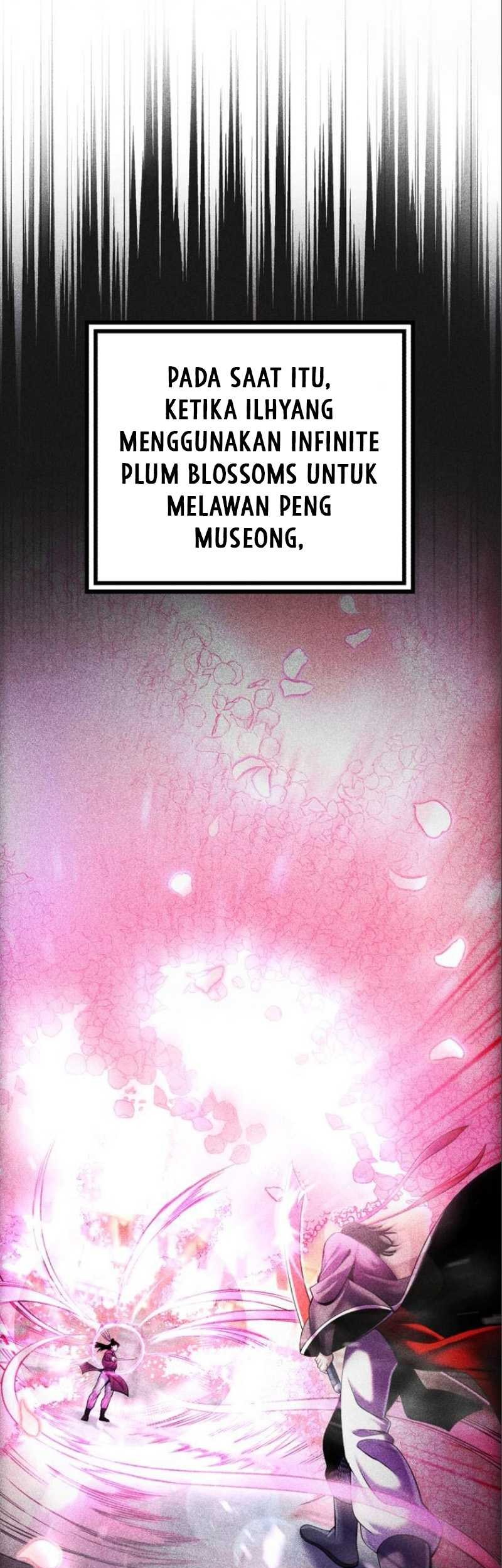 Chapter 106 - halaman 33