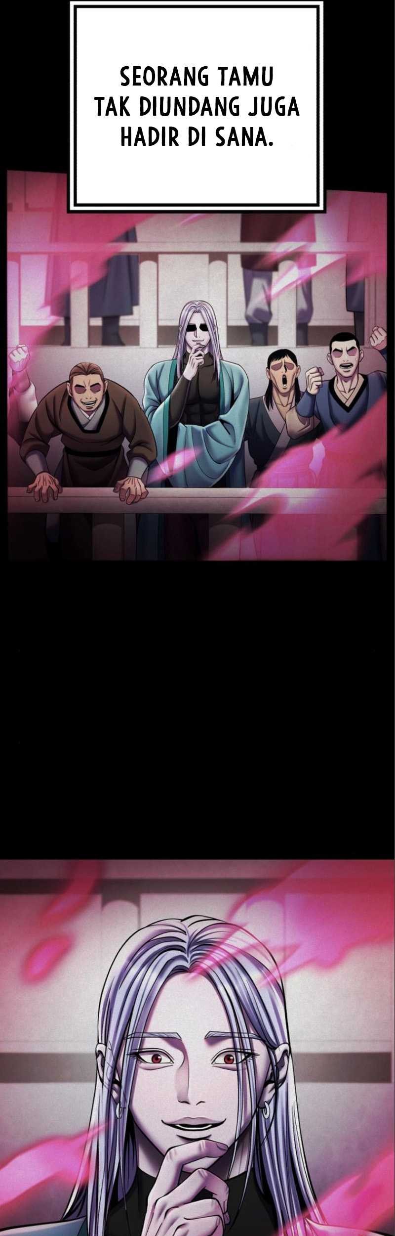 Chapter 106 - halaman 35