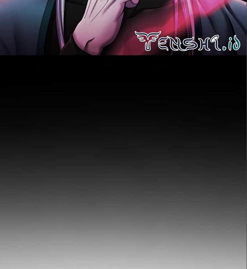 Chapter 106 - halaman 36
