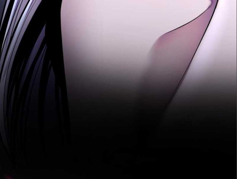 Chapter 106 - halaman 38
