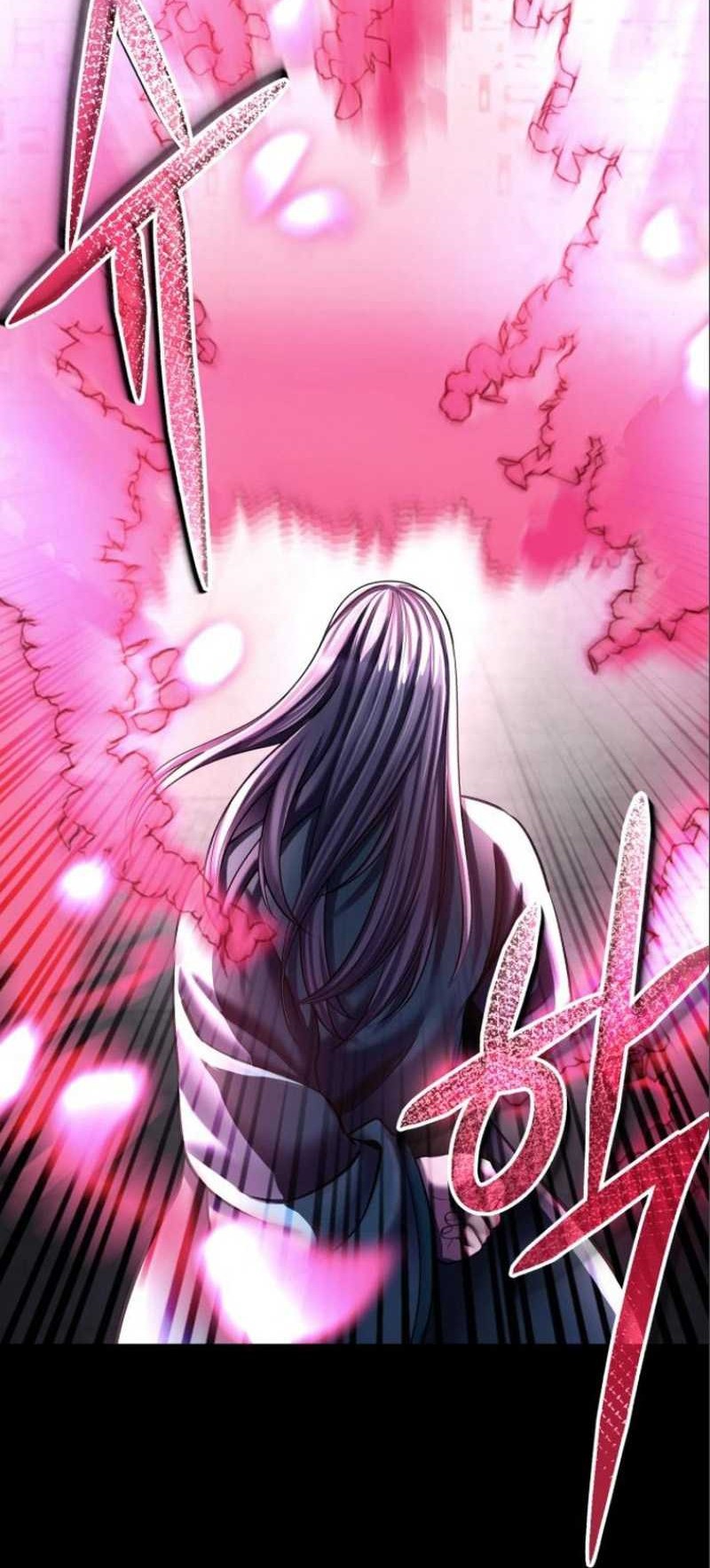 Chapter 106 - halaman 40