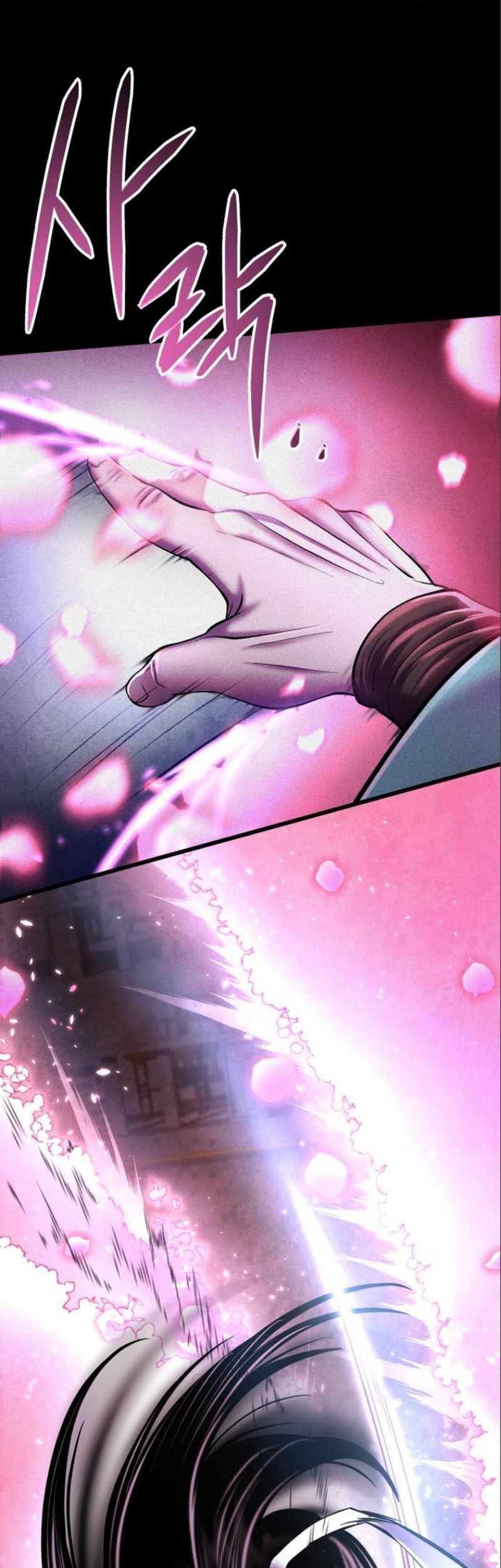 Chapter 106 - halaman 41
