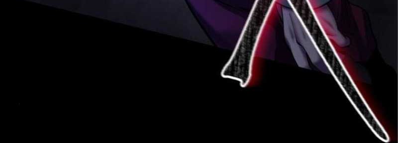 Chapter 106 - halaman 43