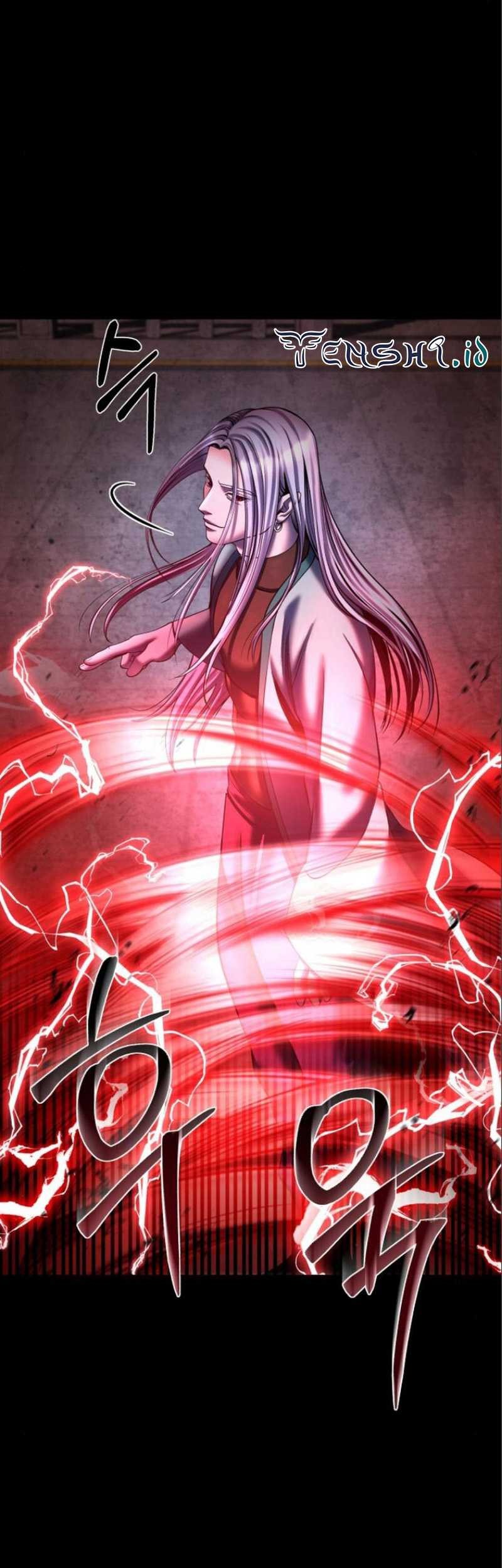 Chapter 106 - halaman 44