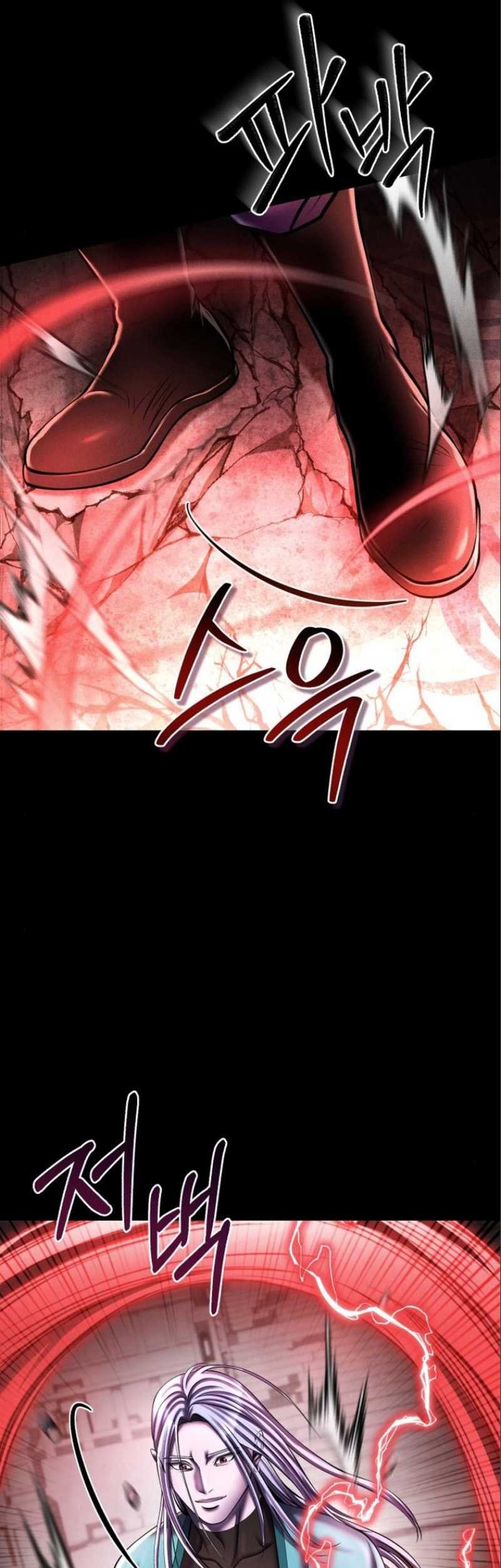 Chapter 106 - halaman 48
