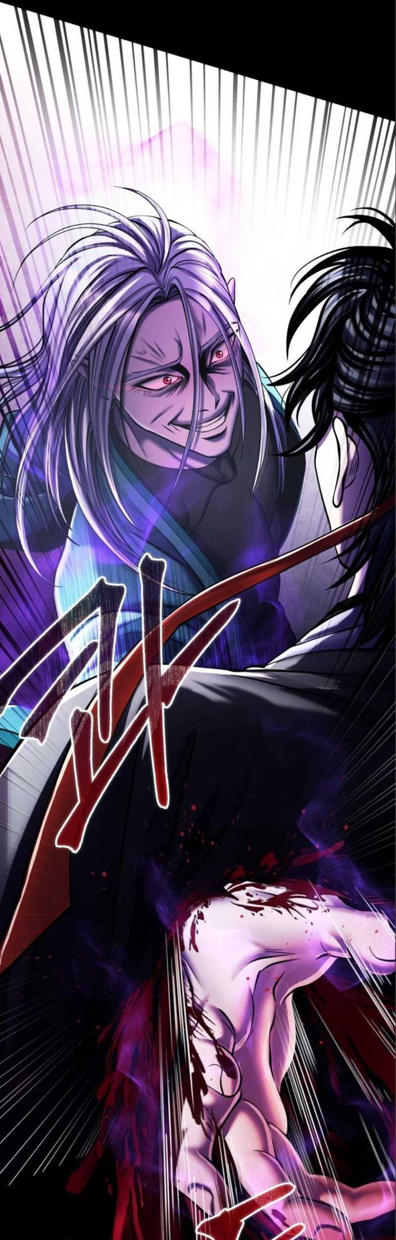 Chapter 106 - halaman 54