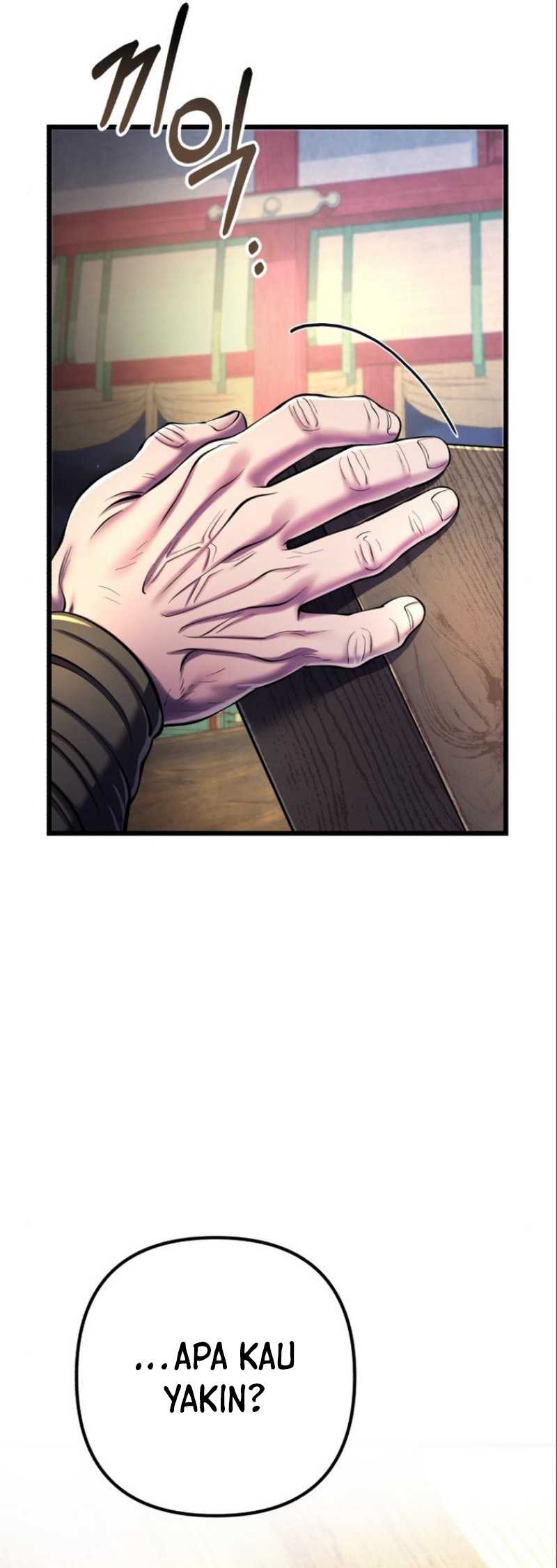 Chapter 106 - halaman 4