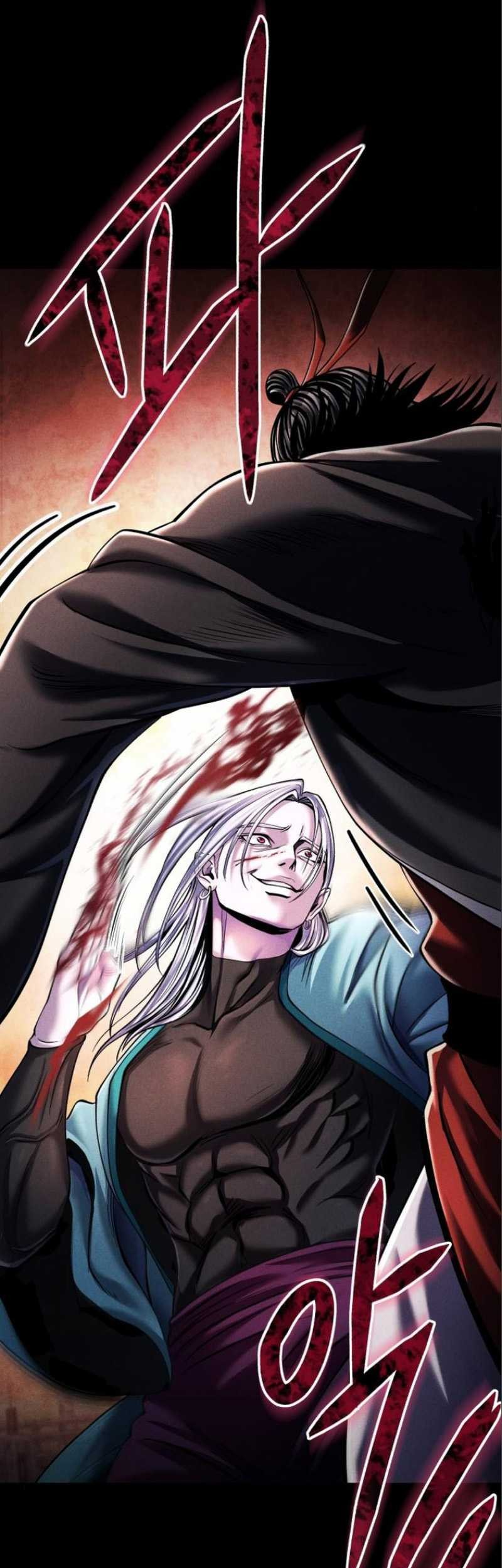 Chapter 106 - halaman 57