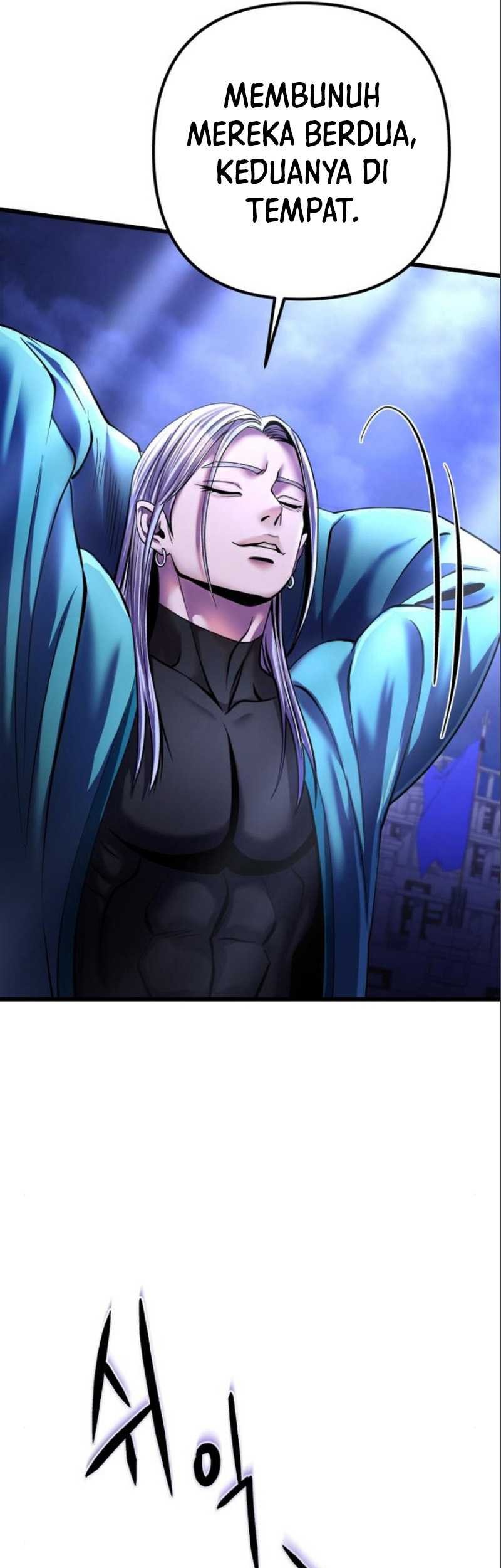 Chapter 106 - halaman 63