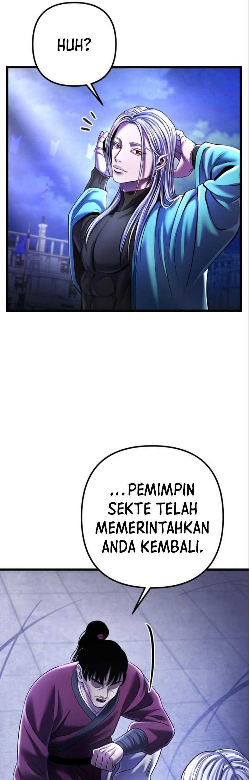 Chapter 106 - halaman 65