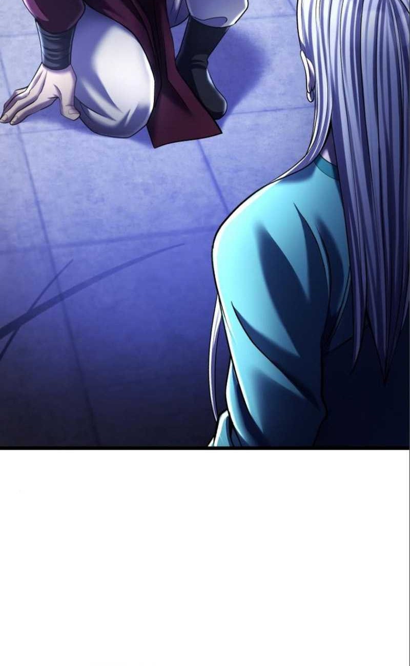 Chapter 106 - halaman 66