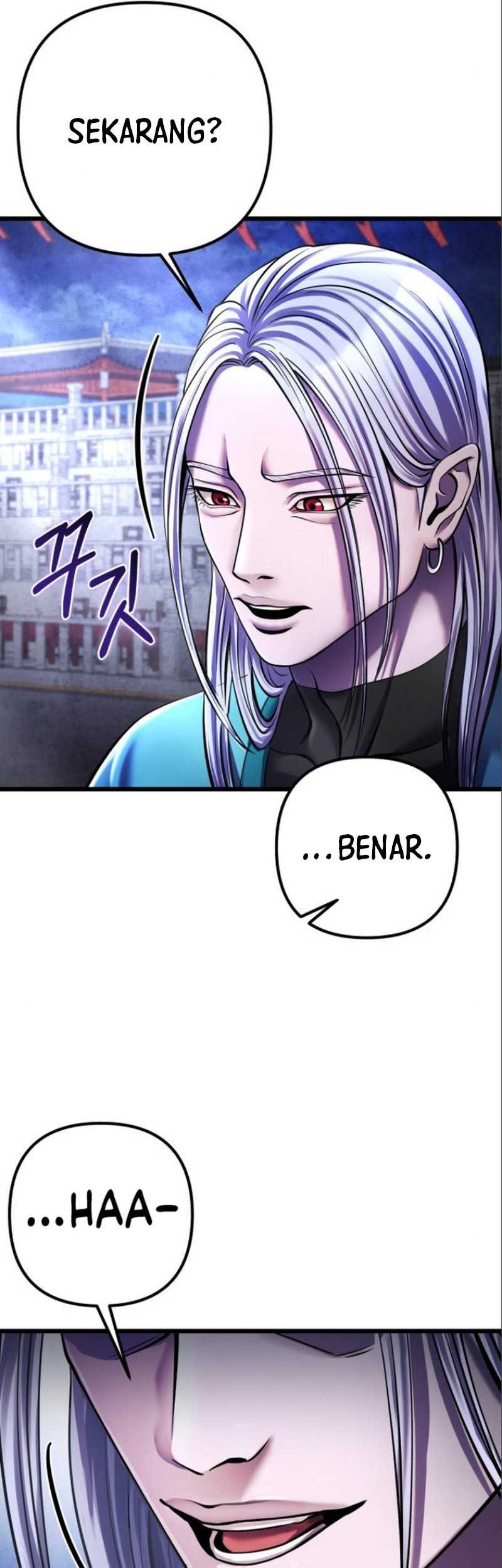 Chapter 106 - halaman 67