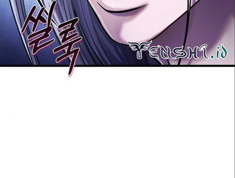 Chapter 106 - halaman 68