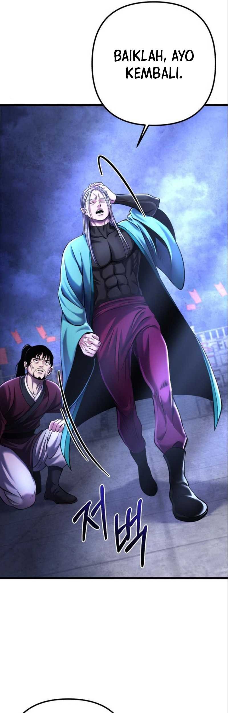Chapter 106 - halaman 69