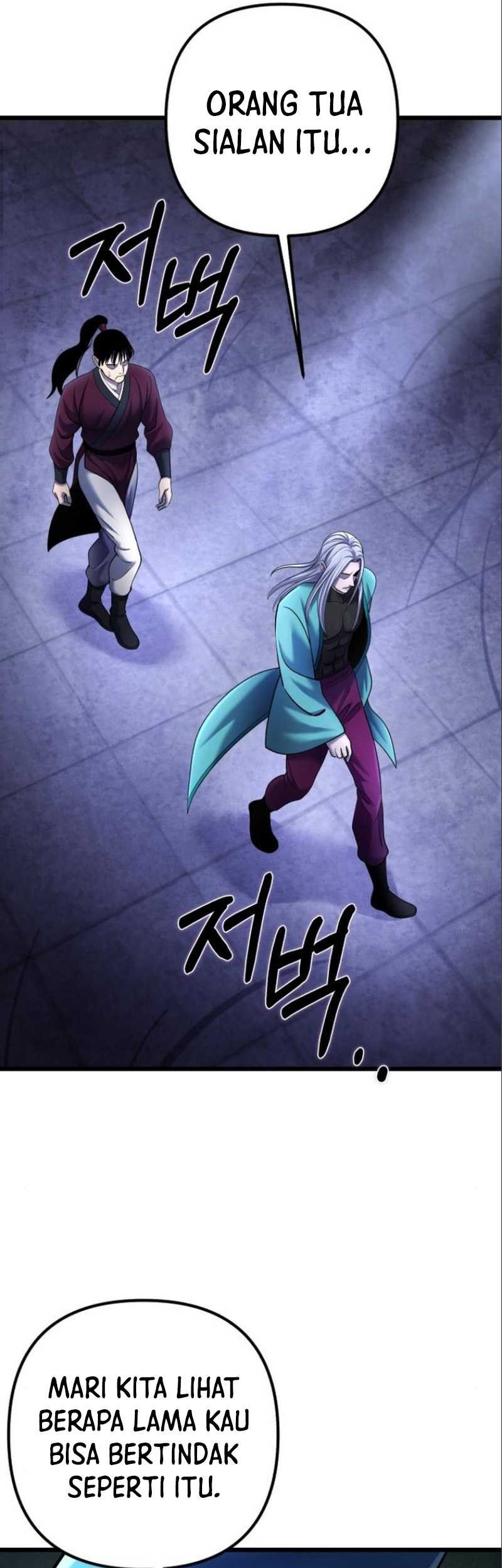 Chapter 106 - halaman 71
